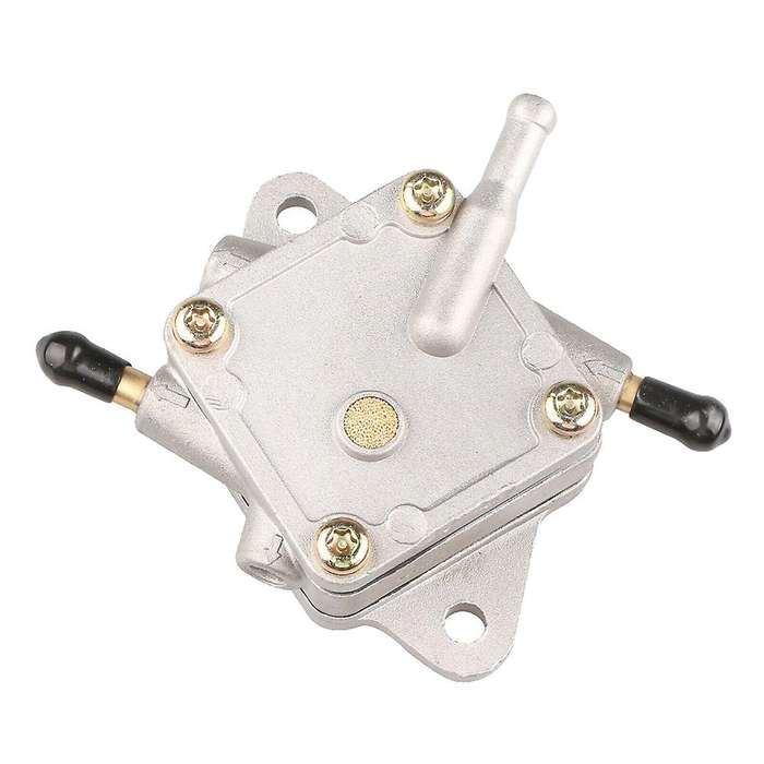 Fuel Pump for Golf Cart G16 G20 G22 4-cycle 1996-up Jn6-f4410-00