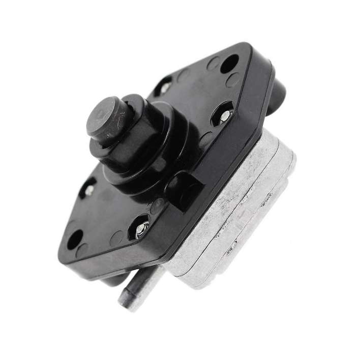 Fuel Pump for 2003-11 Outboard Df4 Df6 4 5 6 Engine 15100-91j02
