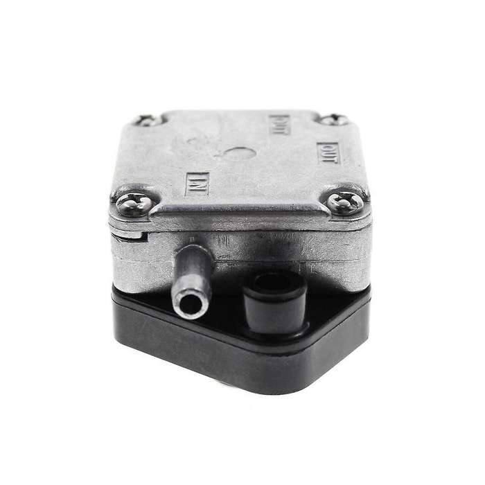 Fuel Pump for 2003-11 Outboard Df4 Df6 4 5 6 Engine 15100-91j02