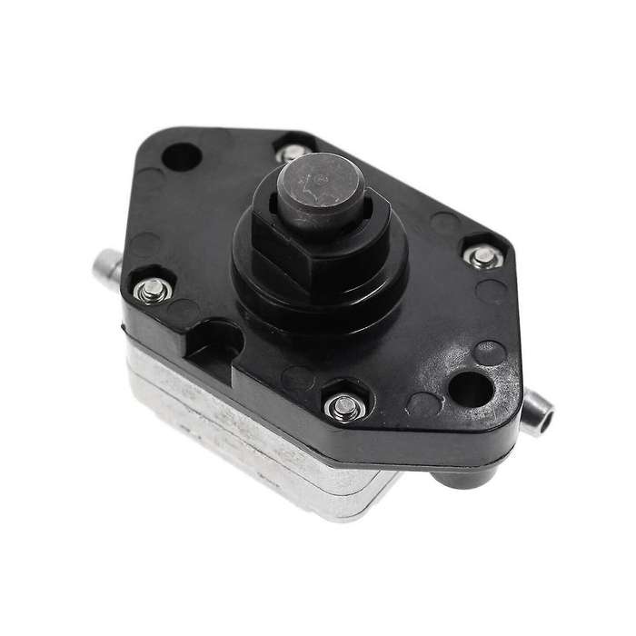 Fuel Pump for 2003-11 Outboard Df4 Df6 4 5 6 Engine 15100-91j02