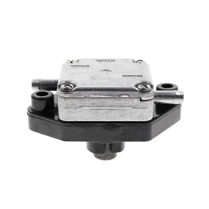 Fuel Pump for 2003-11 Outboard Df4 Df6 4 5 6 Engine 15100-91j02
