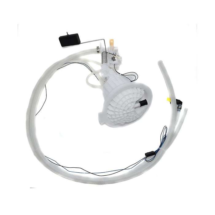 Fuel Pump Filter with Sending Unit for 300 05-14 Rl136023ad New