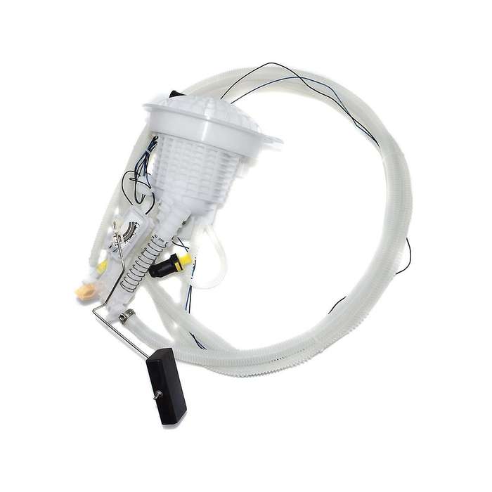 Fuel Pump Filter with Sending Unit for 300 05-14 Rl136023ad New