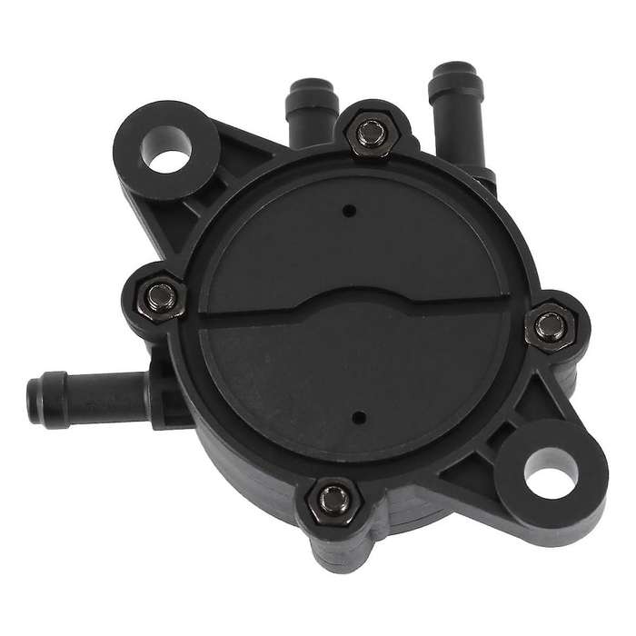 Fuel Pump for 17hp-25hp 491922 808656 for John Deree Lg808656 M138498 M145667 For