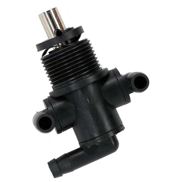 Fuel Pump for Sportsman 300/325/335/400/450/500/Trail Boss 325/330/Worker 335/500 Carbureted 252022