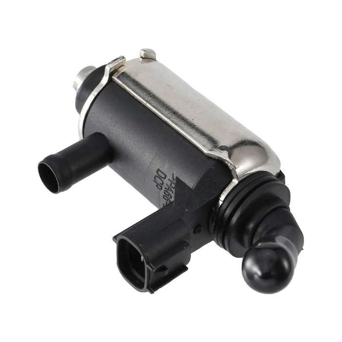 Fuel Pump Injector for Ruishuang En150-a Yueku Gz150-a Hongbao Um125t 15710-33gd0-000