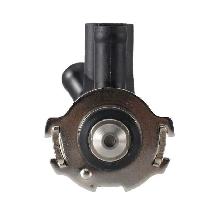 Fuel Pump Injector for Ruishuang En150-a Yueku Gz150-a Hongbao Um125t 15710-33gd0-000