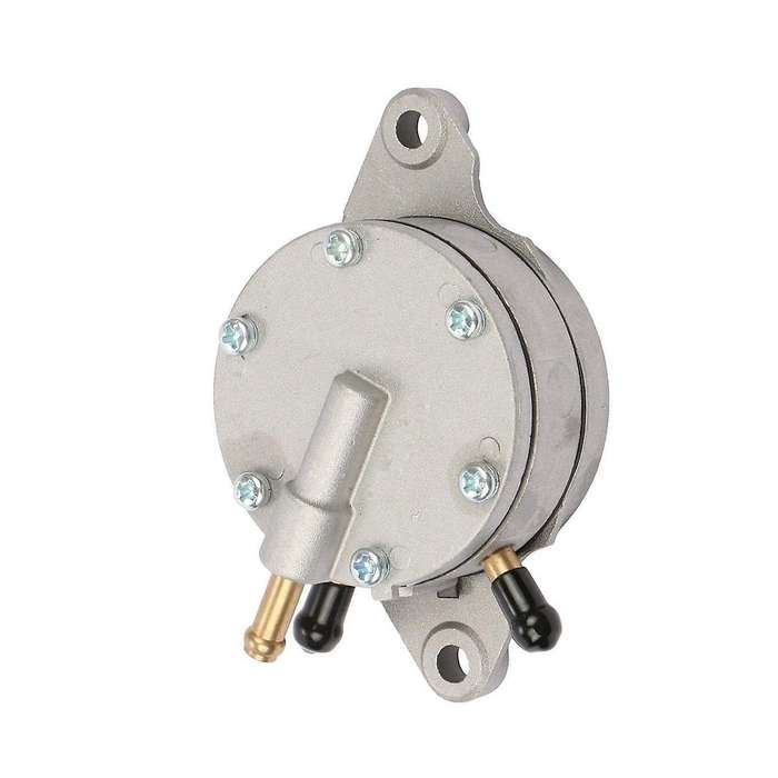 Fuel Pump J38-24410-10-00 for Gas Golf Cart G2 G9 G11 G14