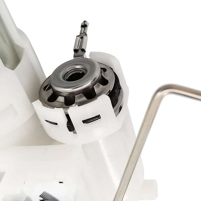 Fuel Pump Module for RZR XP 1000 XE RZR XP 900/S/E 2015-2020 2521363 2205502 2208323 2521436