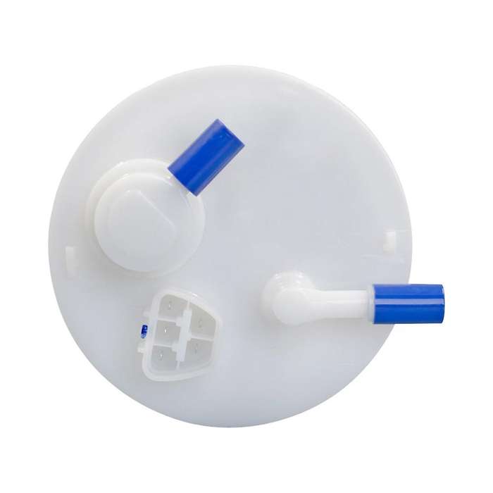 Fuel Pump Module Assembly for 1999-2004 31110-1c000 31110-1c010