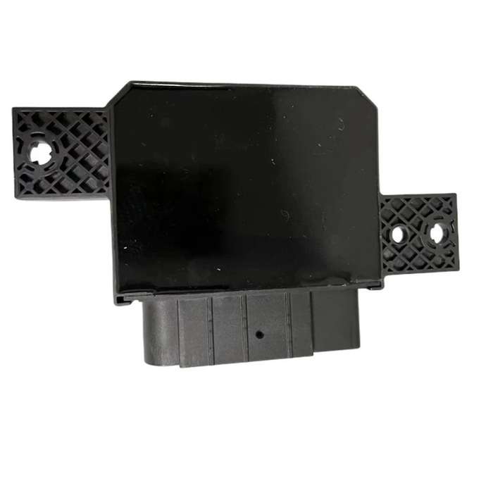Fuel Pump Power Control Module 13537053 for