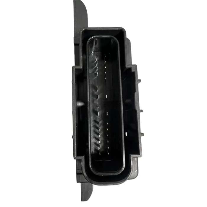 Fuel Pump Power Control Module 13537053 for
