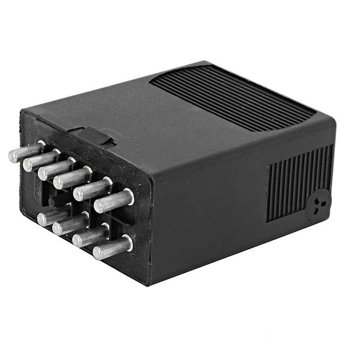 Fuel Pump Relay for W126 C126 420se 420sel 420sec Petrol Pump Relay A0035452505 0025451605