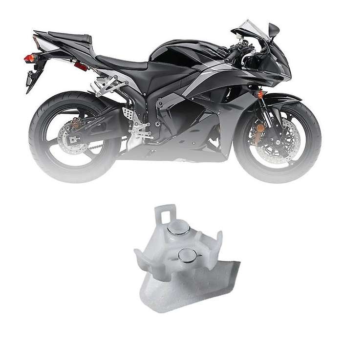 Fuel Pump Strainer Filter for Motorcycle for Pump 16700-mfl-003 16700--d02 16700-mfl-013 Cbr600rr M