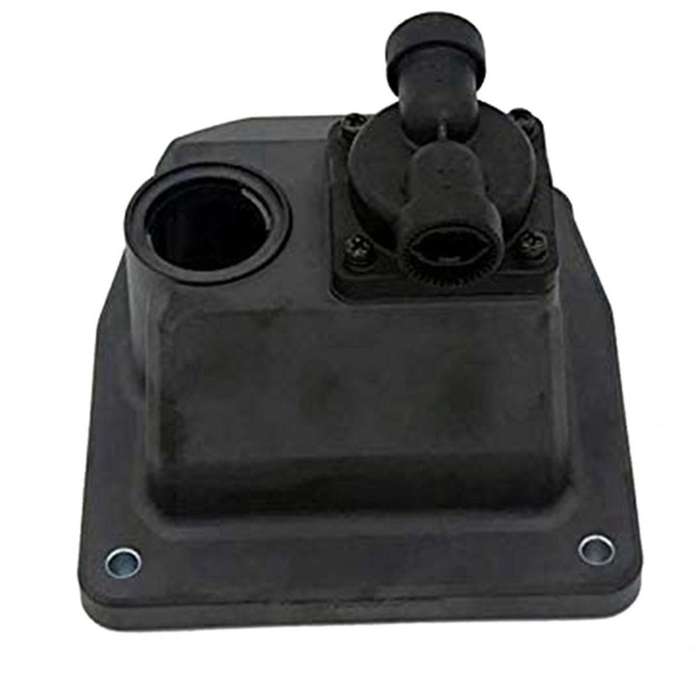 Fuel Pump Valve Cover Kit for Ch18 Ch19 Ch20 Ch22 Ch23 Ch25 Lawn Mower Engine 24-559-02-s 24-559-10