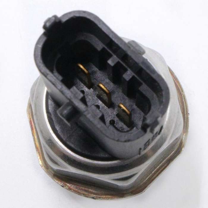 Fuel Rail High Pressure Sensor 45PP3-2 for OPEL III D MOKKA X 1.7 CDTI