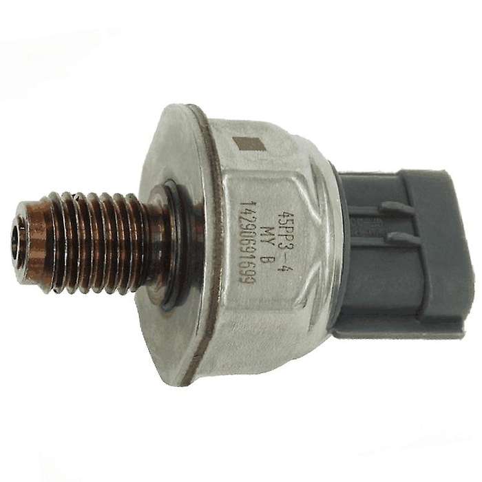 Fuel Rail Pressure Regulator Sensor 45PP3-4 for