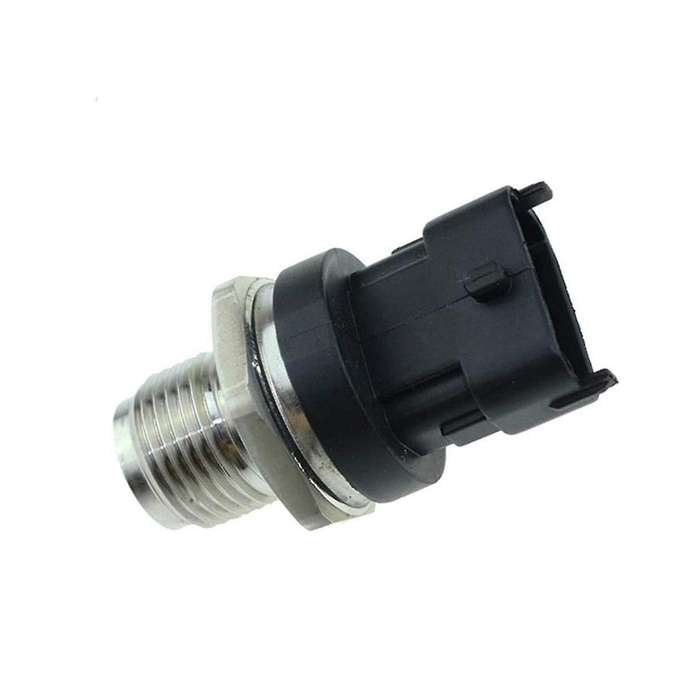 Fuel Rail Pressure Sensor Common Regulator 0281006325 2t2906051b for Fiatt Fordd Ivecoo Dodgee Ram