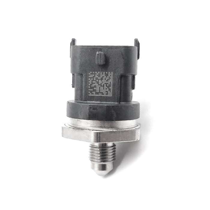 Fuel Rail Pressure Sensor 12621292 0261545052 for Accent Automotive Parts