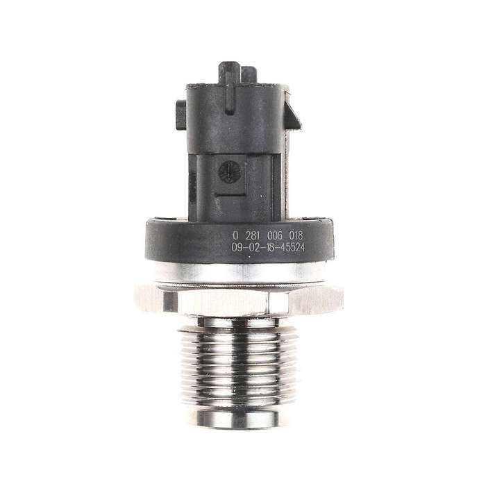 Fuel Rail Pressure Sensor for BT 50 Ranger 3.0 TDCi 0281006018/0281006164/0445214076
