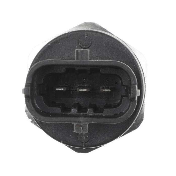Fuel Rail Pressure Sensor for BT 50 Ranger 3.0 TDCi 0281006018/0281006164/0445214076