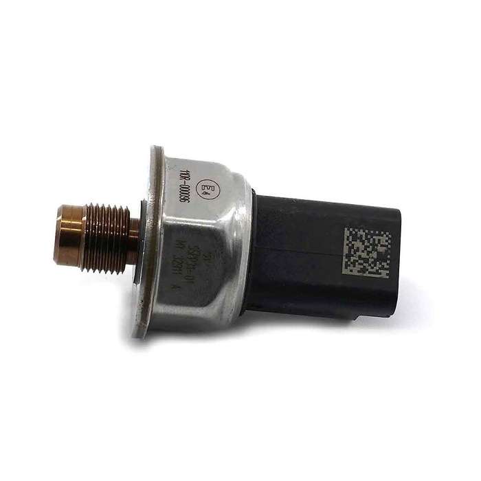 Fuel Rail Pressure Sensor for SENSATA CNG 2002-2006 55PP31-01 10R-000096 55PP3101