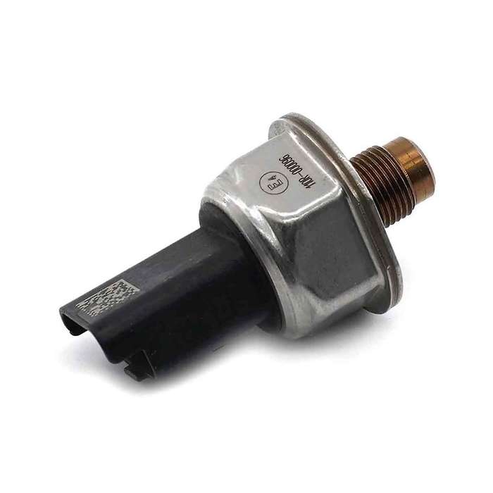 Fuel Rail Pressure Sensor for SENSATA CNG 2002-2006 55PP31-01 10R-000096 55PP3101