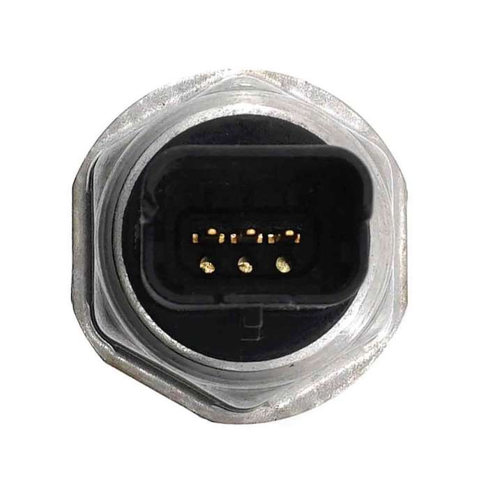 Fuel Rail Pressure Sensor for SENSATA CNG 2002-2006 55PP31-01 10R-000096 55PP3101