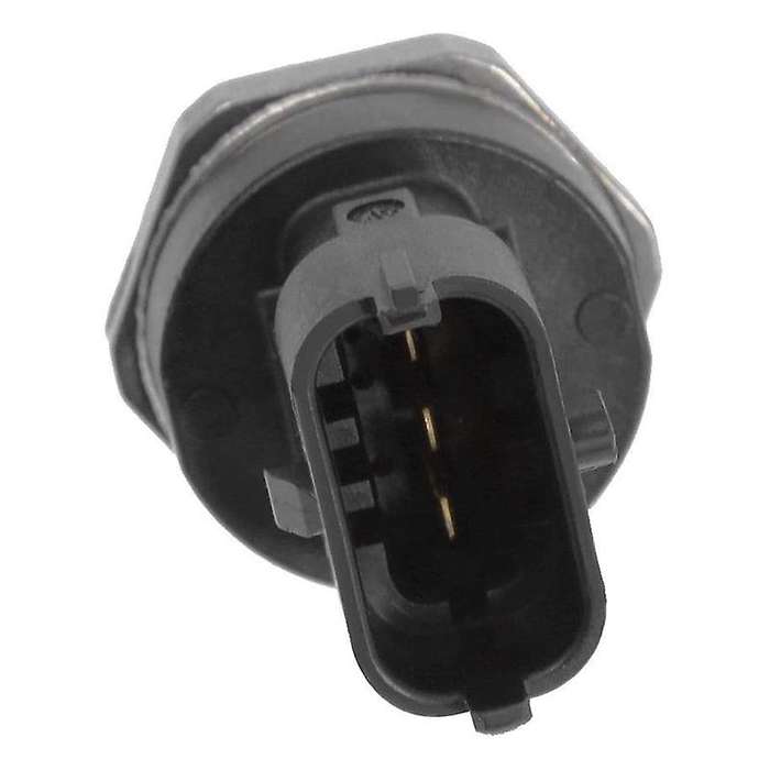 Fuel Rail Pressure Sensor Fit for Mazda Cx-7 2007-2009 for Mazda L807-18-211 for Holden 12598948 02