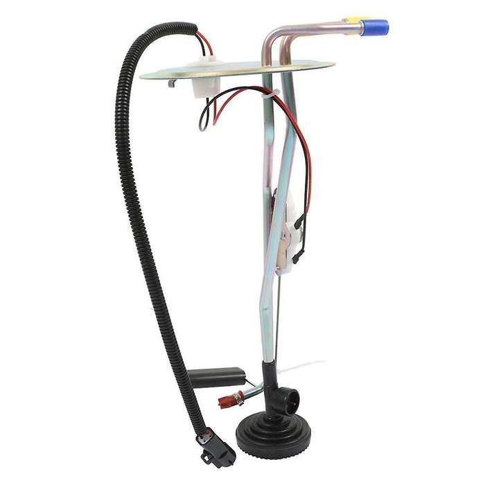 Fuel Sending Unit Sender 5C3Z-9275- 5C3Z9275BA for F250 F350 Super Duty 6.0L 03-07 Car Accessories