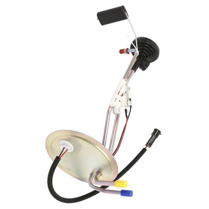 Fuel Sending Unit Sender 5C3Z-9275- 5C3Z9275BA for F250 F350 Super Duty 6.0L 03-07 Car Accessories
