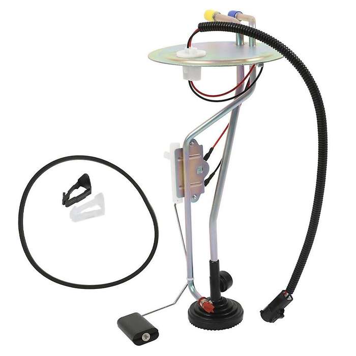 Fuel Sending Unit Sender 5C3Z-9275- 5C3Z9275BA for F250 F350 Super Duty 6.0L 03-07 Car Accessories