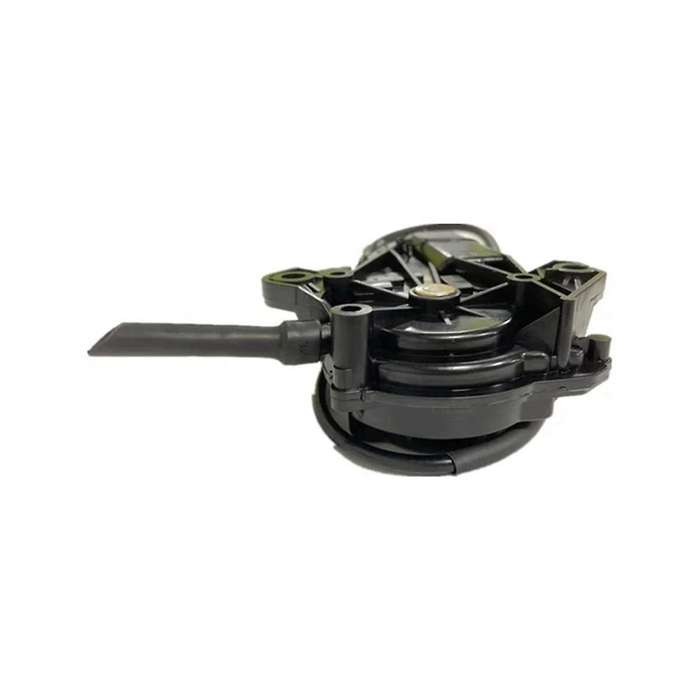Fuel Shut Off Stop Solenoid for Excavator Dh220-5 Dh225-7 S220lc-v Mk599966 2523-9016