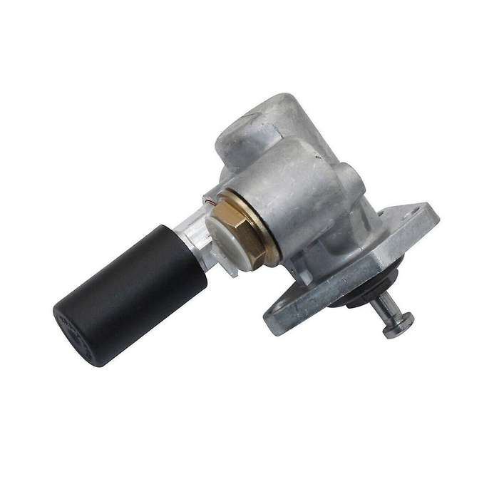 Fuel Supply Lift Pump for Navistar International Dt466e & 530e 1993-2003 1812568c92 1812568c91 04400