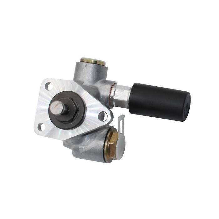 Fuel Supply Lift Pump for Navistar International Dt466e & 530e 1993-2003 1812568c92 1812568c91 04400