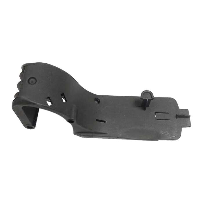 Fuel Tank Cap Gas Filler Holder Flap Cover Mount Bracket for Focus 2 MK2 2005-2011 4M51N27936BB