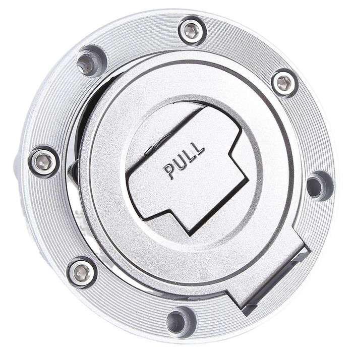 Fuel Tank Cap Electric Door Lock Set Lock Assembly Full Car Lock Key Set for R1 92-13