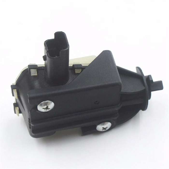 Fuel Tank Drive Motor Fuel Tank Cover Driver for C4/c5/c6/ for /407/408/508/3008 9651690280 661535