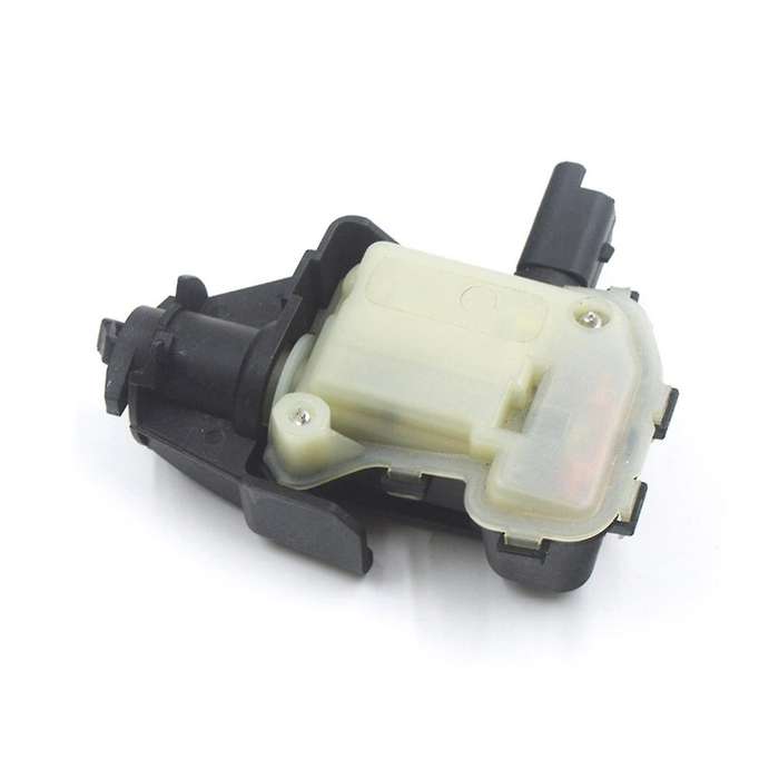 Fuel Tank Drive Motor Fuel Tank Cover Driver for C4/c5/c6/ for /407/408/508/3008 9651690280 661535