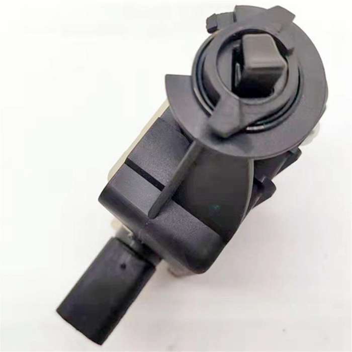 Fuel Tank Drive Motor Fuel Tank Cover Driver for C4/c5/c6/ for /407/408/508/3008 9651690280 661535