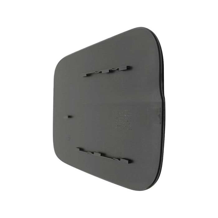 Fuel Tank Filler Door Cover for Class-E W212 E350 E63 2127570006