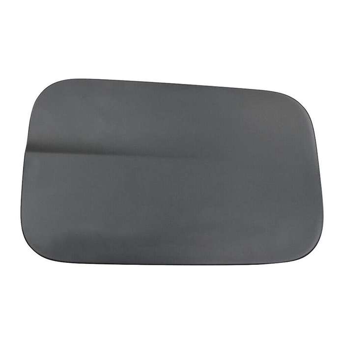 Fuel Tank Filler Door Cover for Class-E W212 E350 E63 2127570006