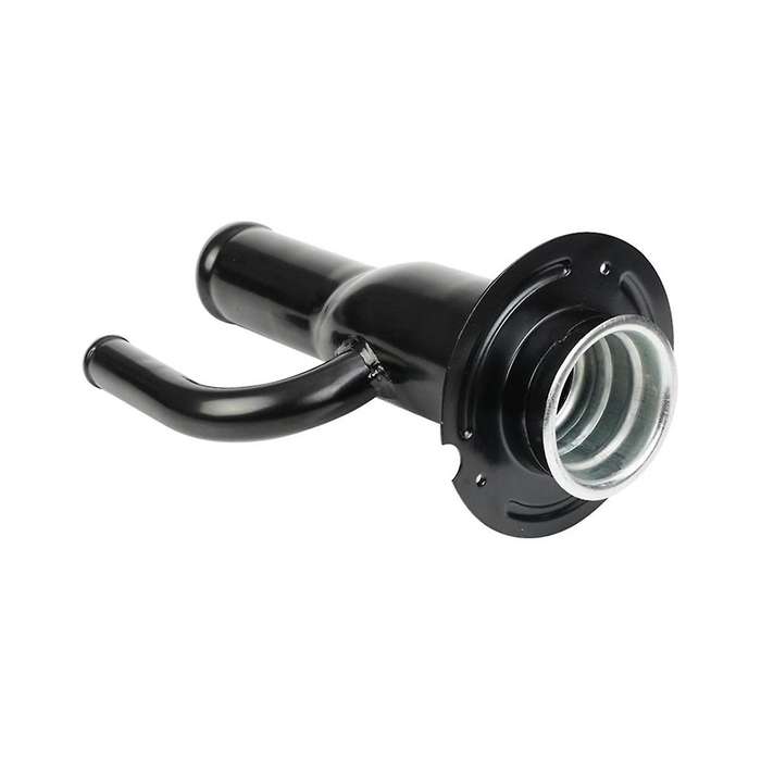 Fuel Tank Filler Neck Super Heavy Duty Turbodiesel 4C3Z9034C 8C3Z9034L for 6.0L Engine 05-07 Parts
