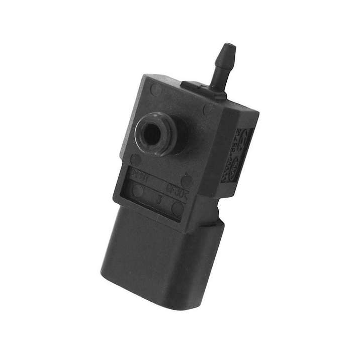Fuel Tank Pressure Sensor 31435-2J000 for 2009-2015