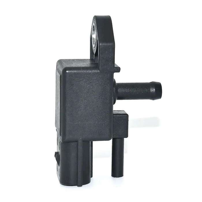 Fuel Tank Pressure Sensor 22627-AA280 22627AA280 for Forester 2005-2013, 2005-2009 Car Accessories