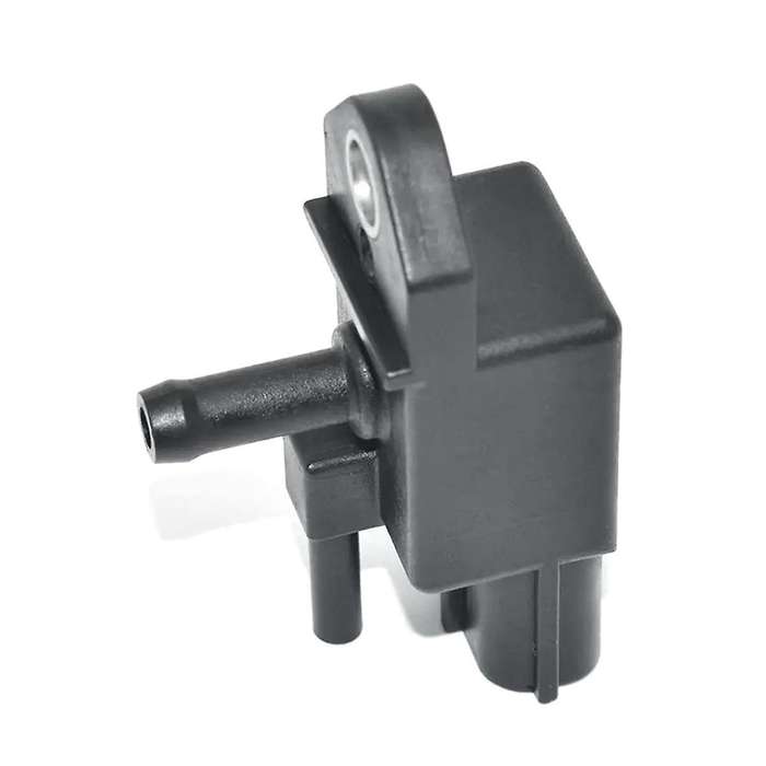 Fuel Tank Pressure Sensor 22627-AA280 22627AA280 for Forester 2005-2013, 2005-2009 Car Accessories