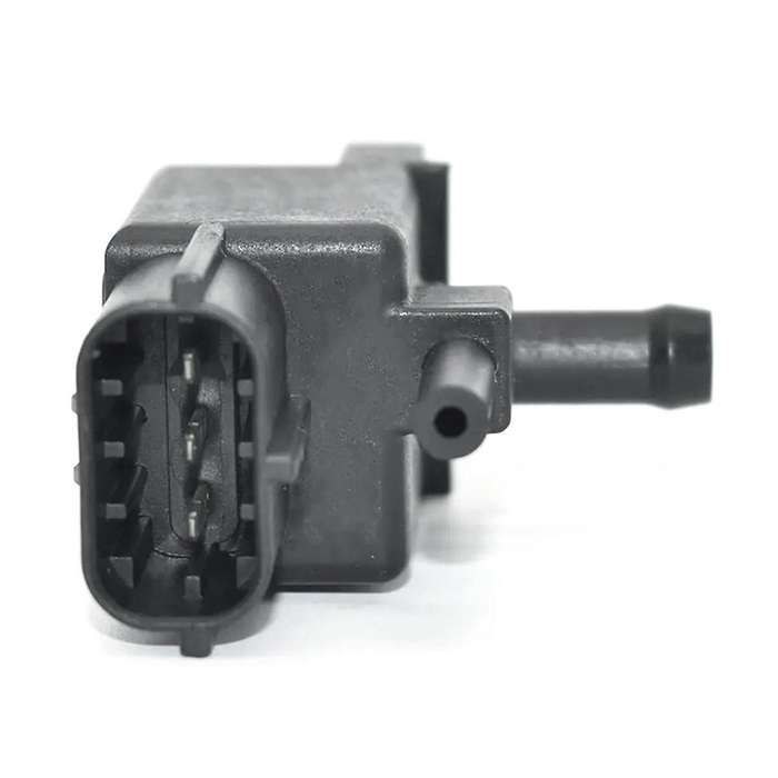 Fuel Tank Pressure Sensor 22627-AA280 22627AA280 for Forester 2005-2013, 2005-2009 Car Accessories