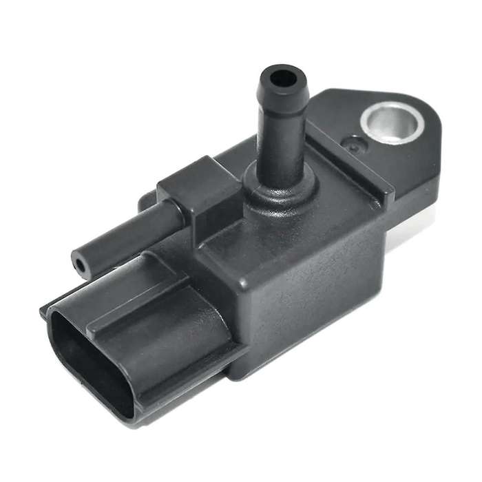 Fuel Tank Pressure Sensor 22627-AA280 22627AA280 for Forester 2005-2013, 2005-2009 Car Accessories
