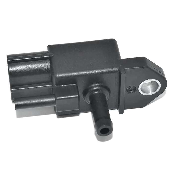 Fuel Tank Pressure Sensor 22627-AA280 22627AA280 for Forester 2005-2013, 2005-2009 Car Accessories