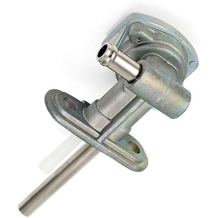 Fuel Tank Switch Valve with Lever Screw for Kodiak Yfm400fa Yfm450fa Yfm400 Yfm450 5gh-24500-10-00